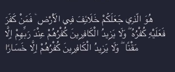 Adam's suleiman tweet media