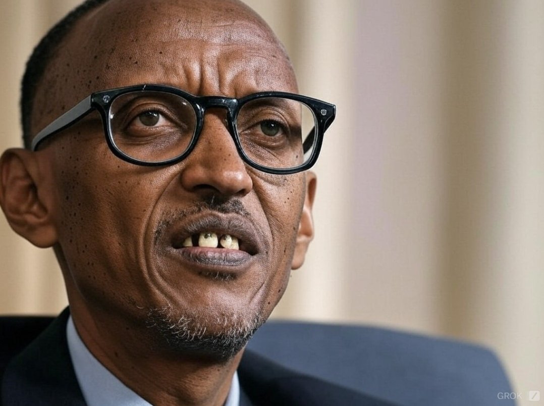 HK TODAY TV tweet media