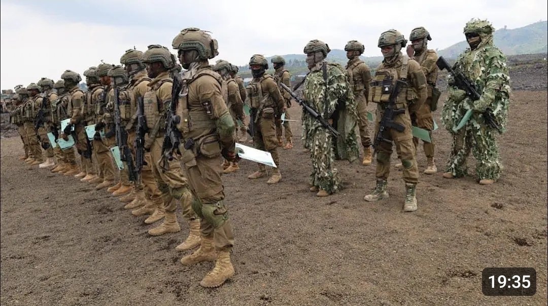 HK TODAY TV tweet media