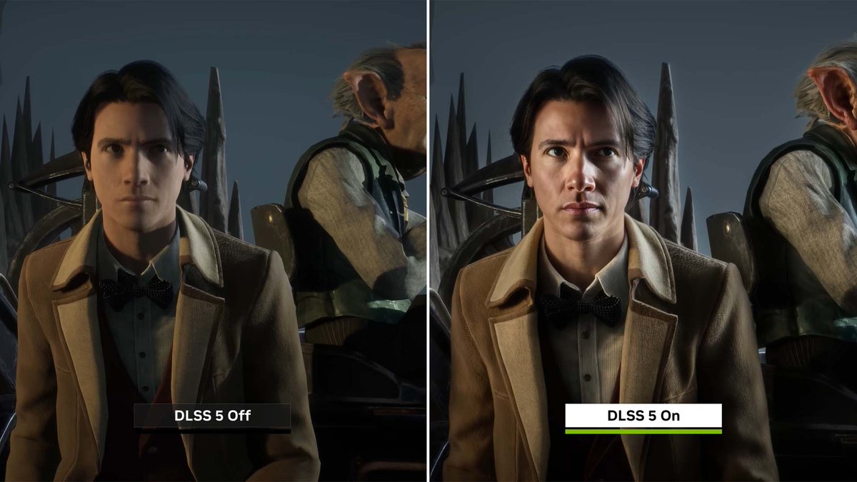 UNPTITJOUEUR tweet media