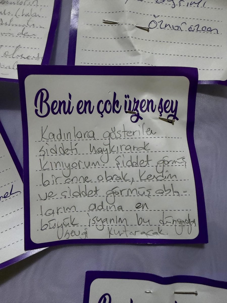 Cihan ERDOĞAN tweet media