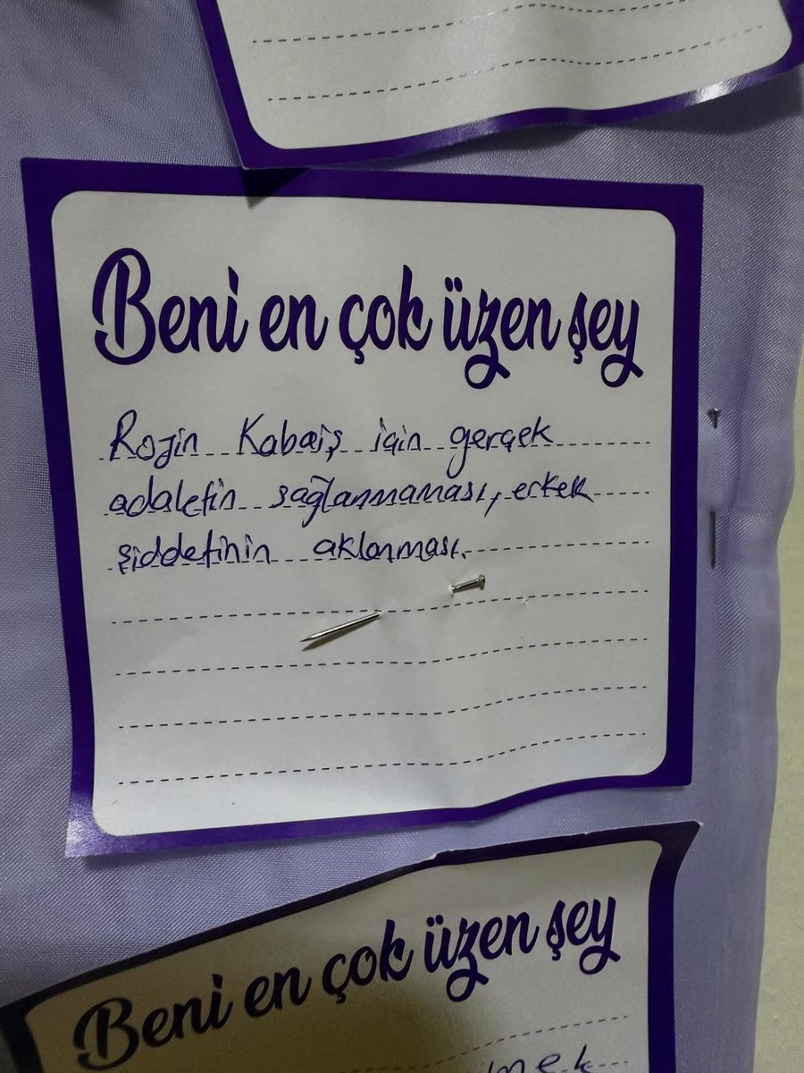 Cihan ERDOĞAN tweet media