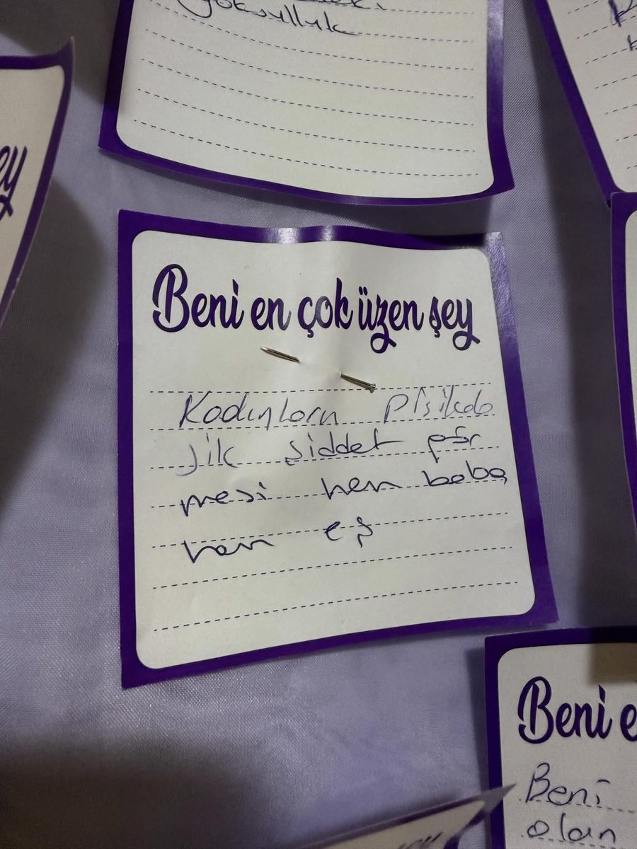 Cihan ERDOĞAN tweet media