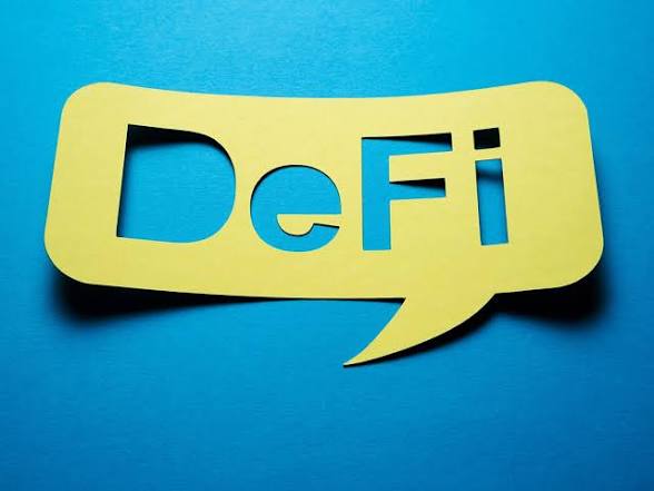 Ife_love tweet media