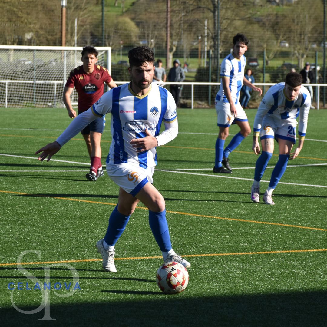 SportingCelanova tweet media