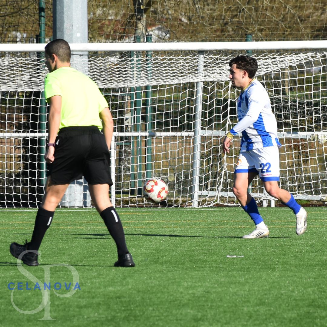 SportingCelanova tweet media