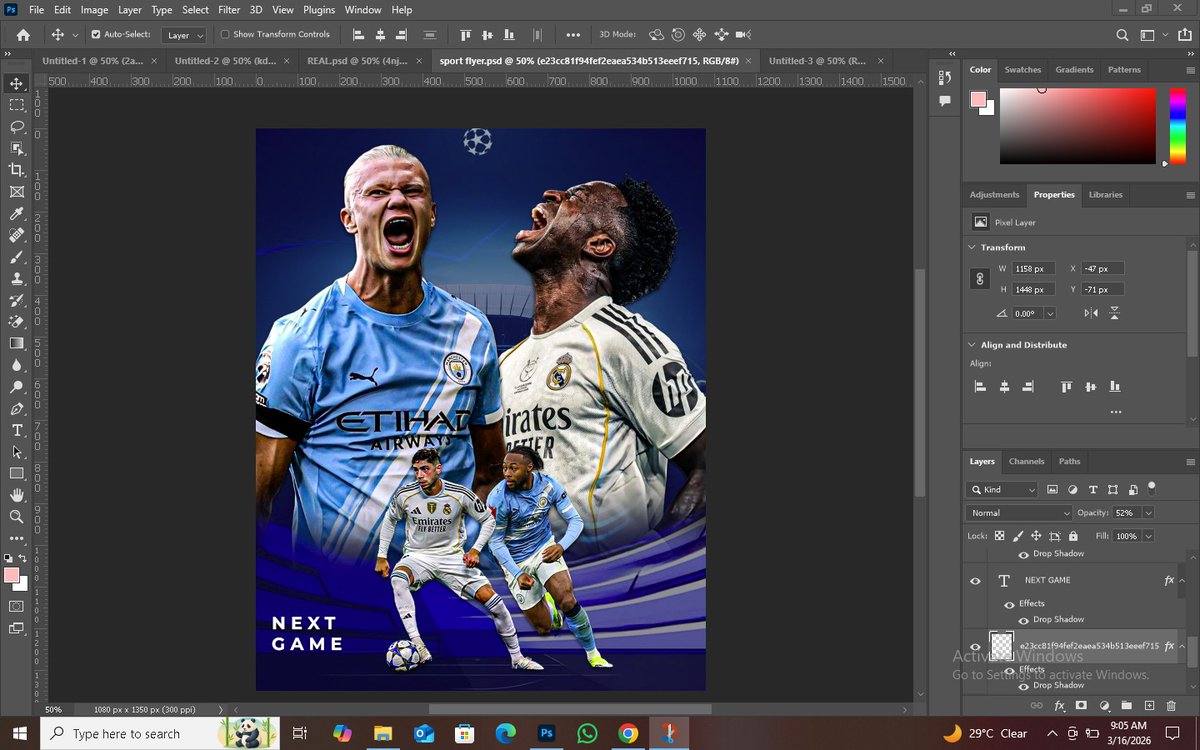 JAY DESIGNER 🧑‍💻 tweet media