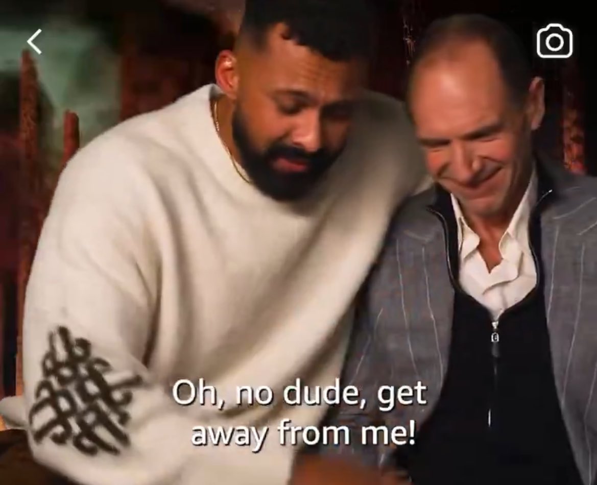 김거북 tweet media