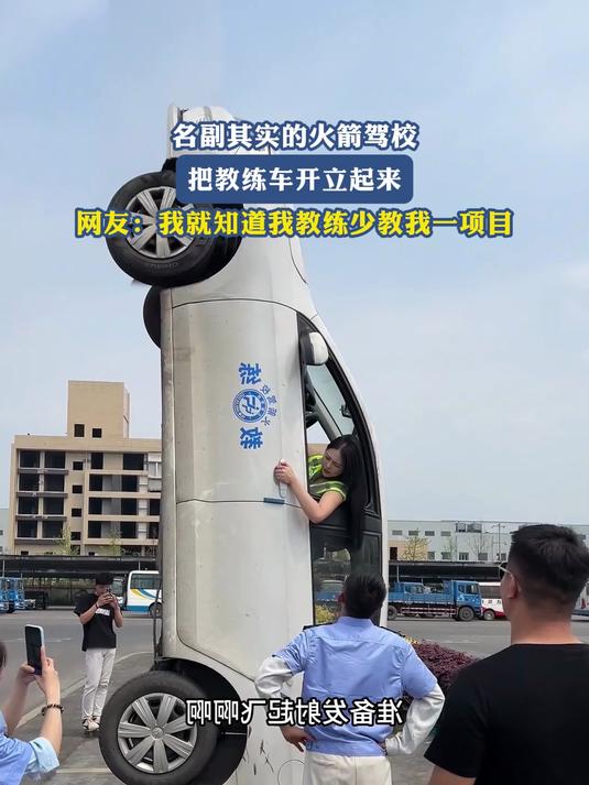 Mark Read tweet media