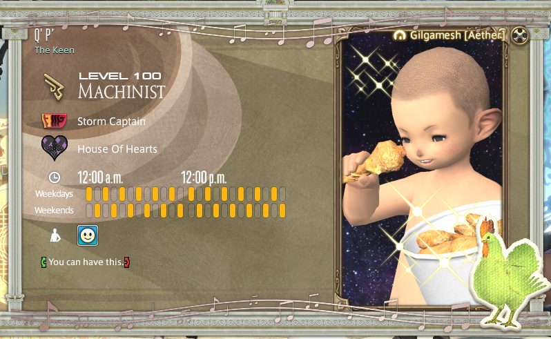 dream cheese ☀️ tweet media