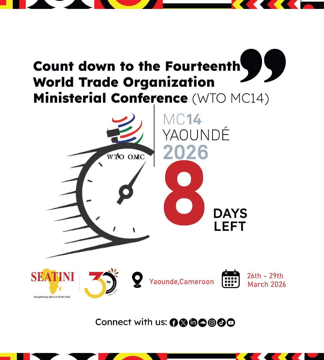 SEATINIUGANDA tweet media