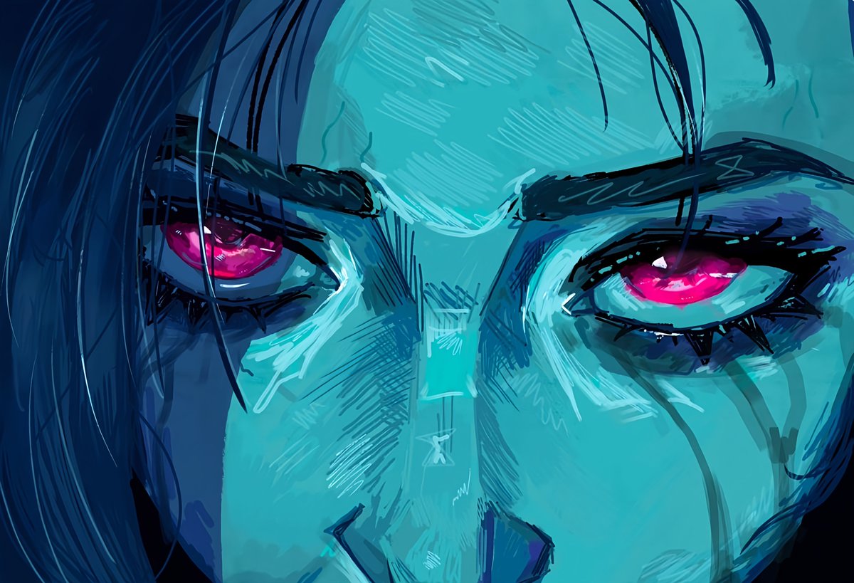 Universal arts & Wallpapers tweet media