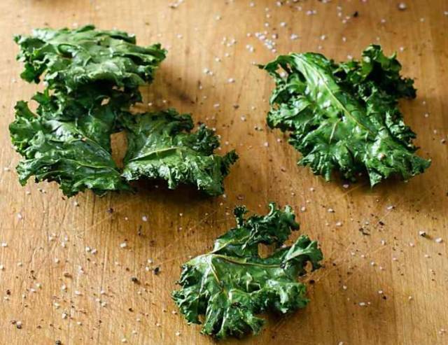 Sorica Mihai tweet media