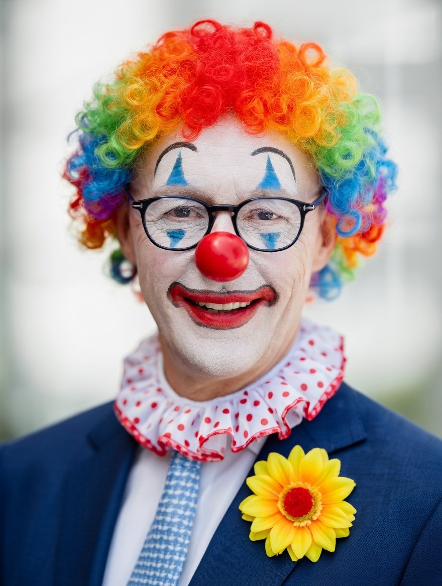 Behsad Saleh tweet media