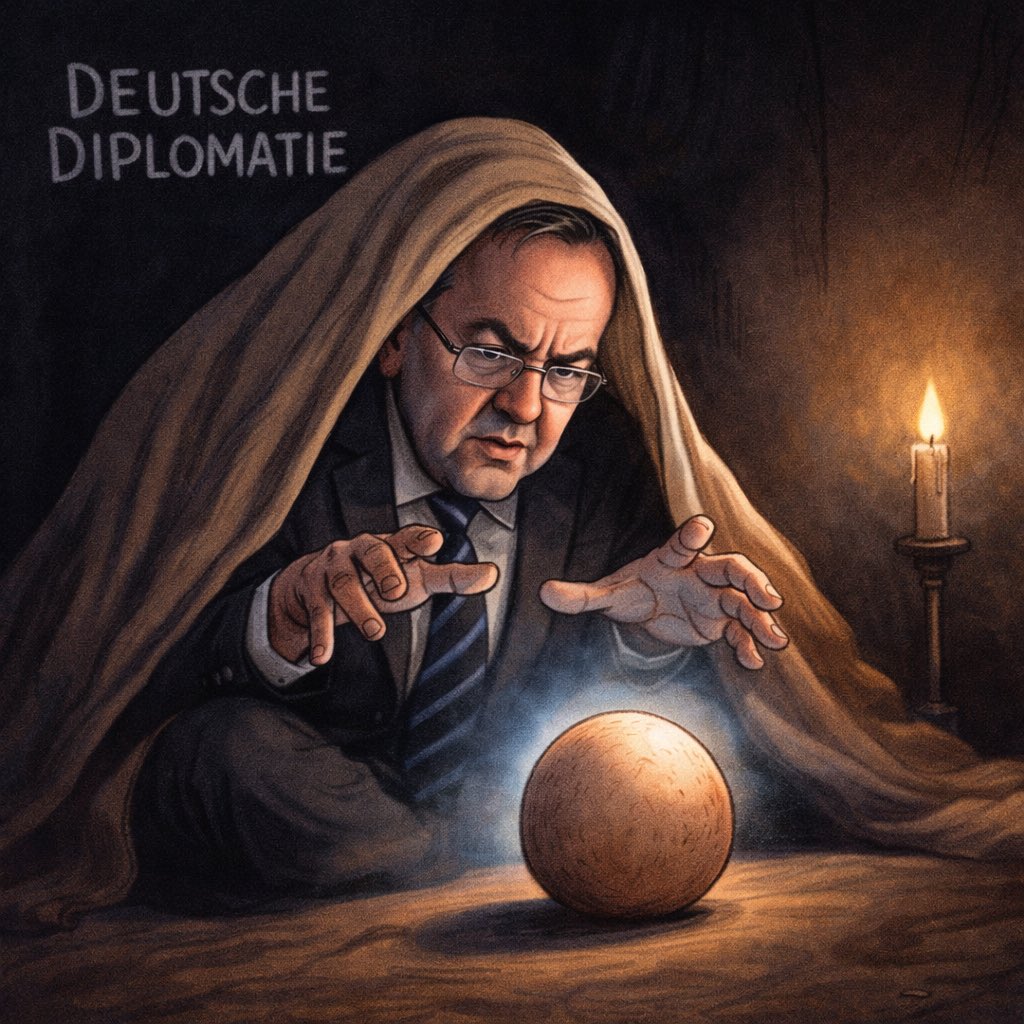 Behsad Saleh tweet media