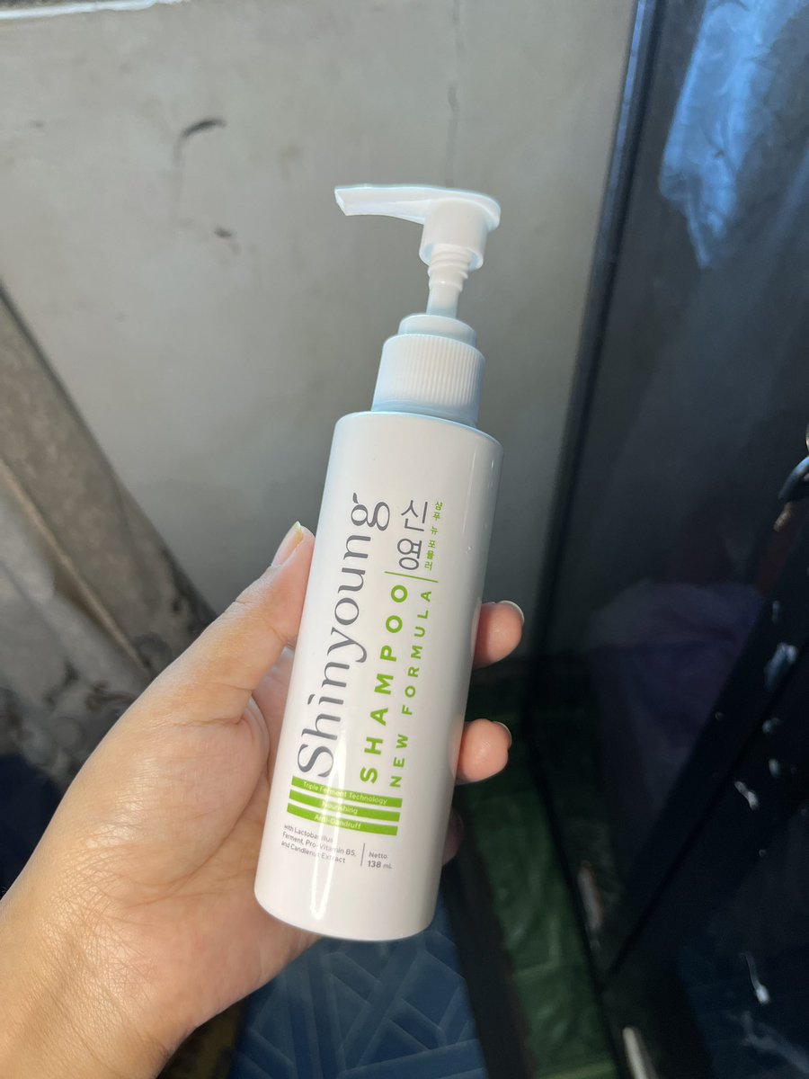 Riski Yuli Kartika tweet media