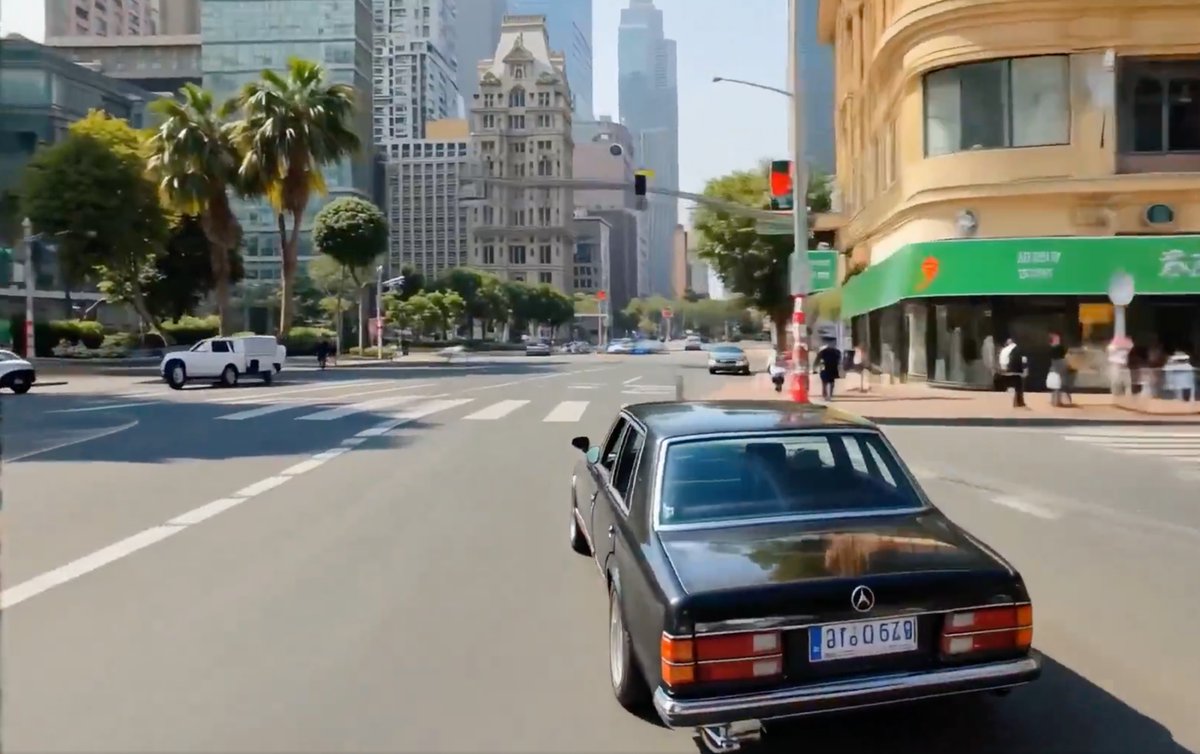 Sebastian Aaltonen tweet media