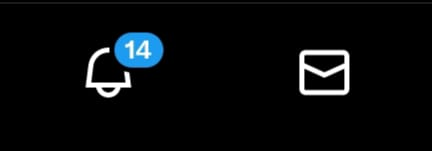 Mira | VGen Artist 🌸 tweet media