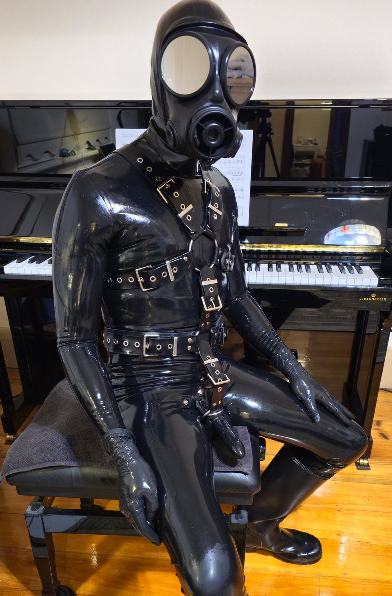 Rubber_ADL tweet media