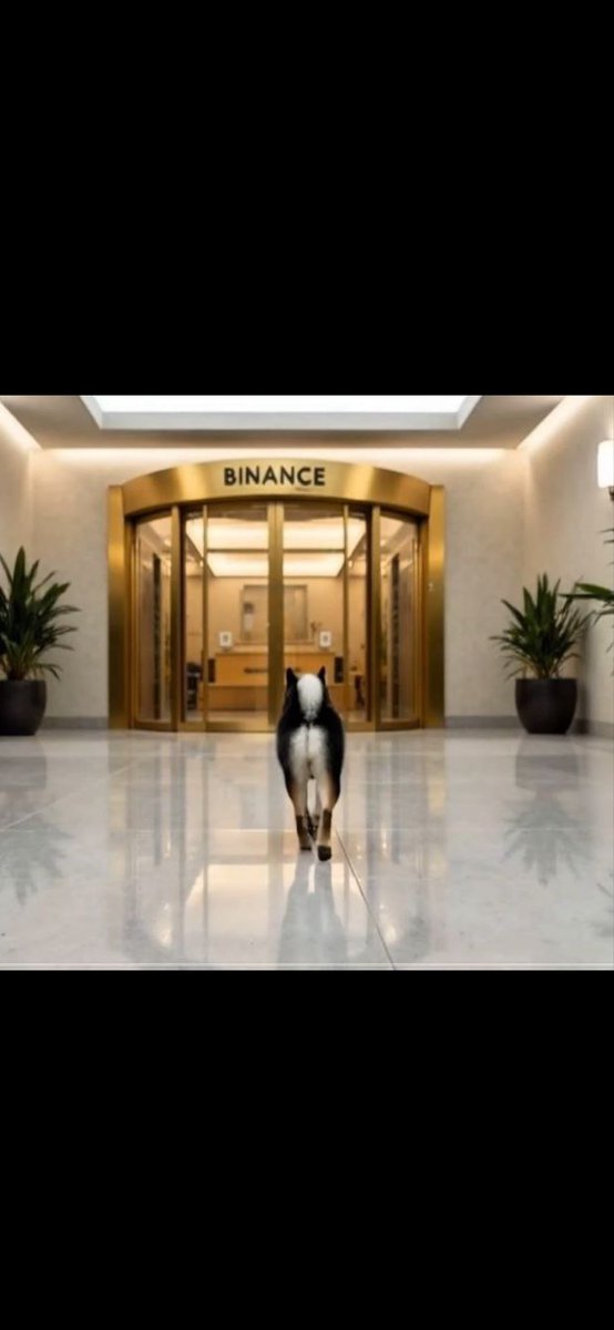 Strunkie tweet media