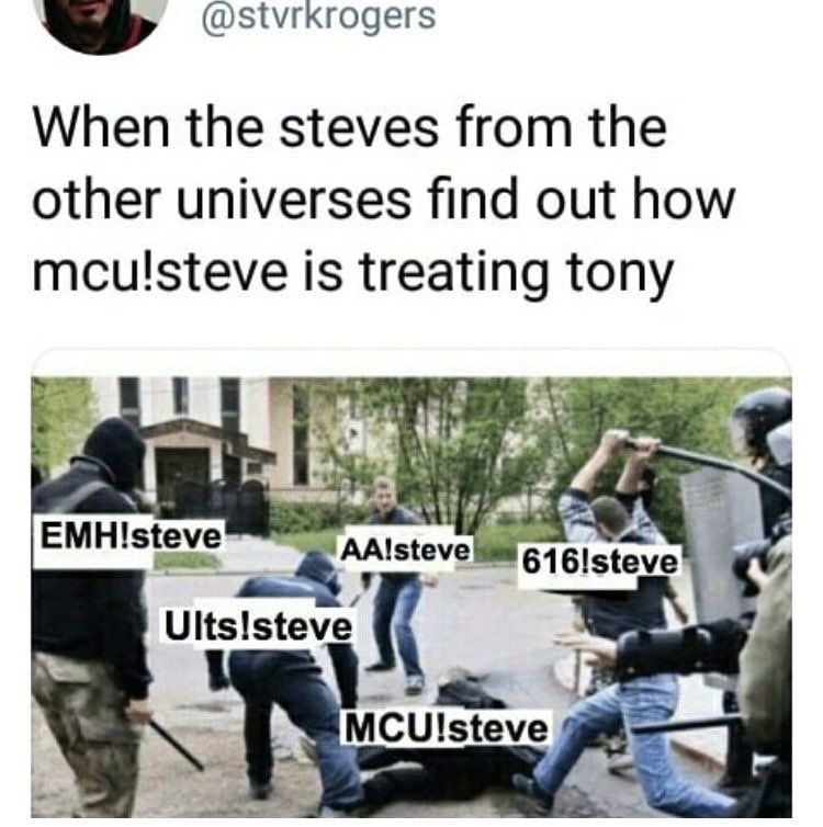 vic ⎊⧗ᱬ✵४‎✪ tweet media