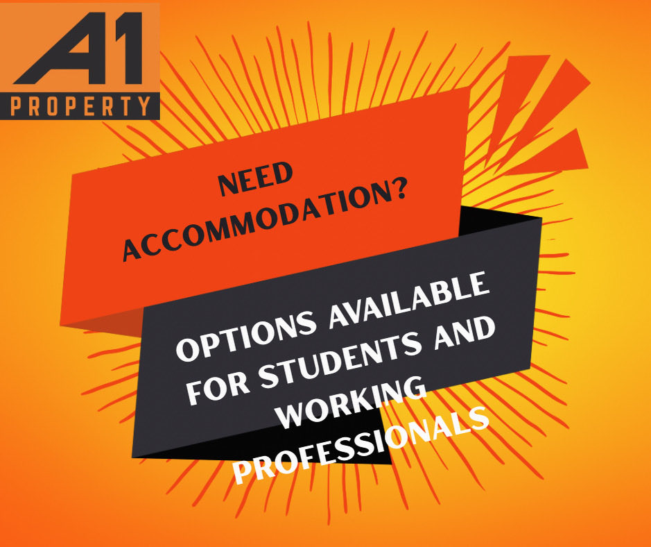 A1 Property tweet media