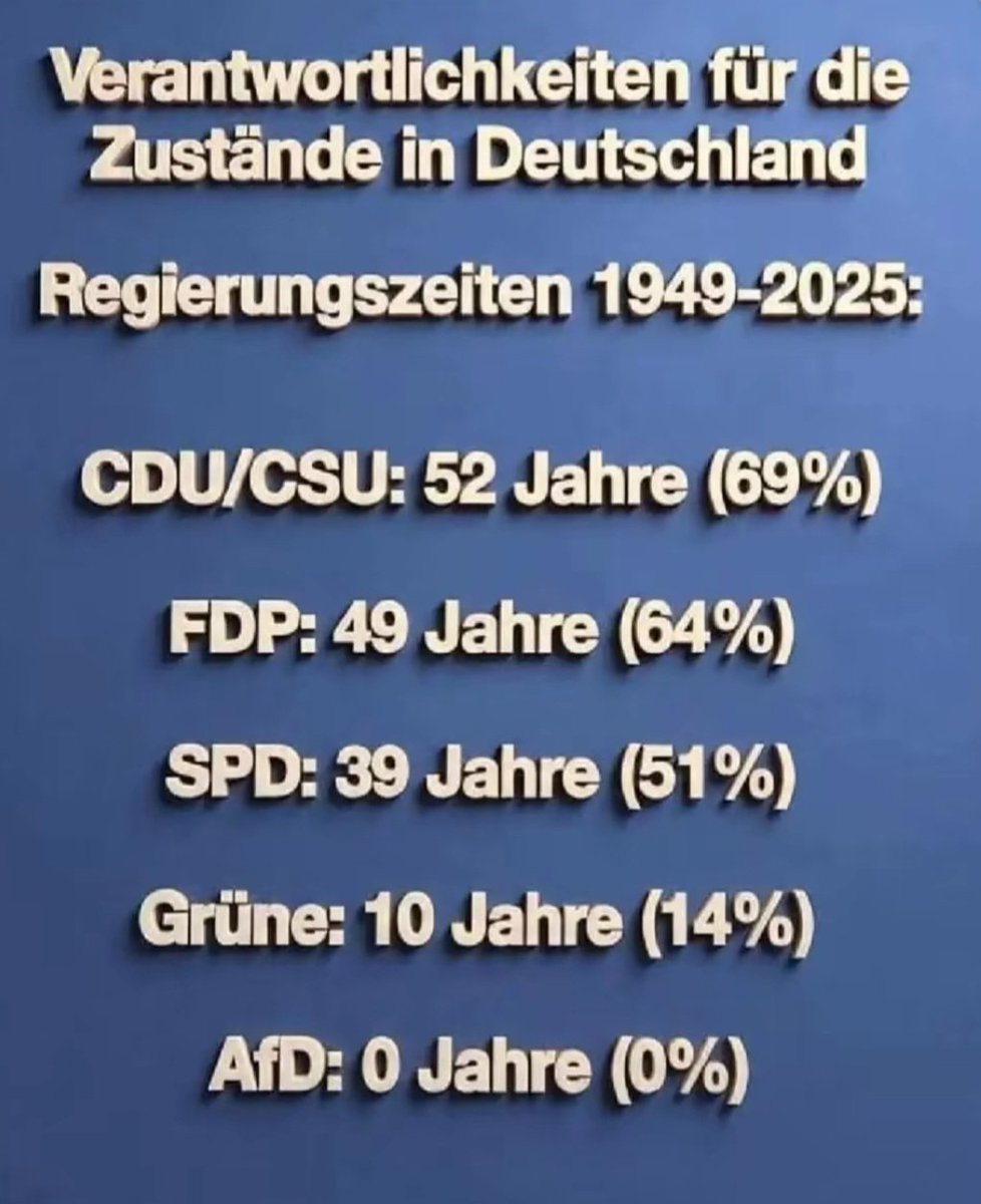 LEILARUTH888 🤍🤍🤍 🐁 tweet media