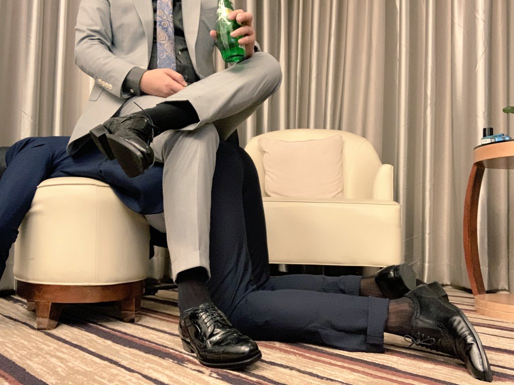 GzAlexFan tweet media