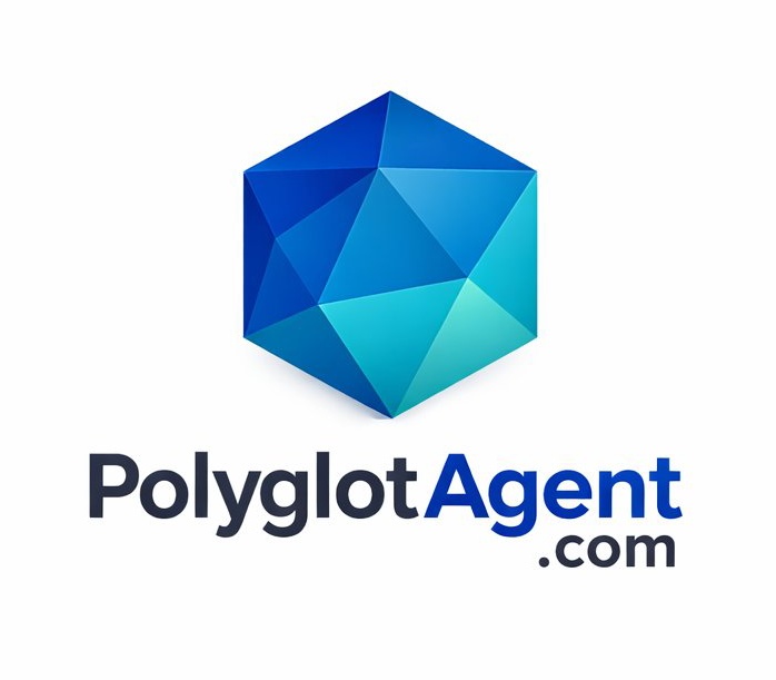 OptNames tweet media