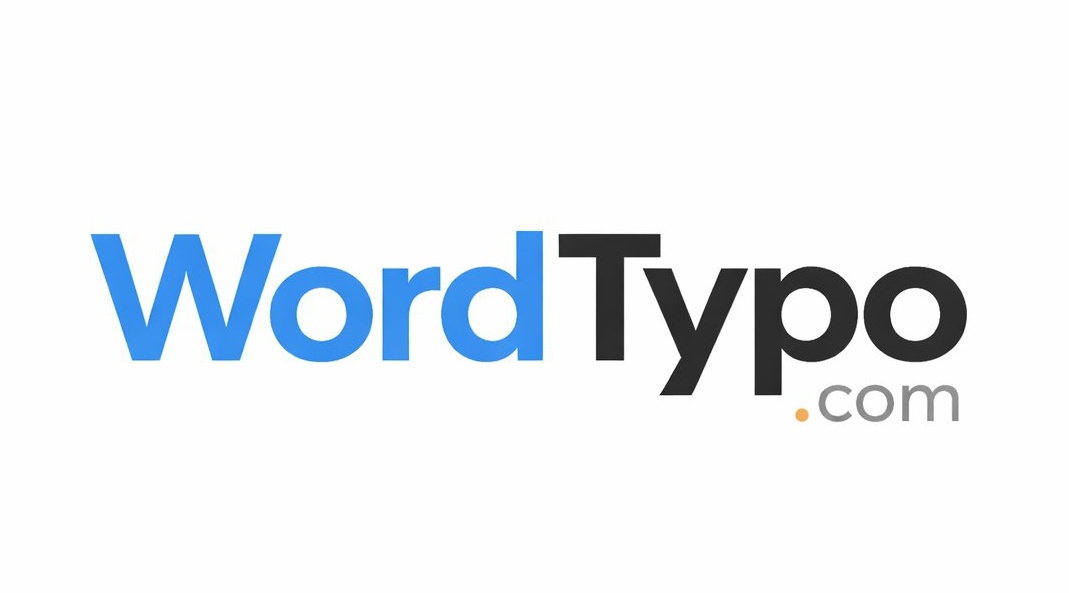 OptNames tweet media