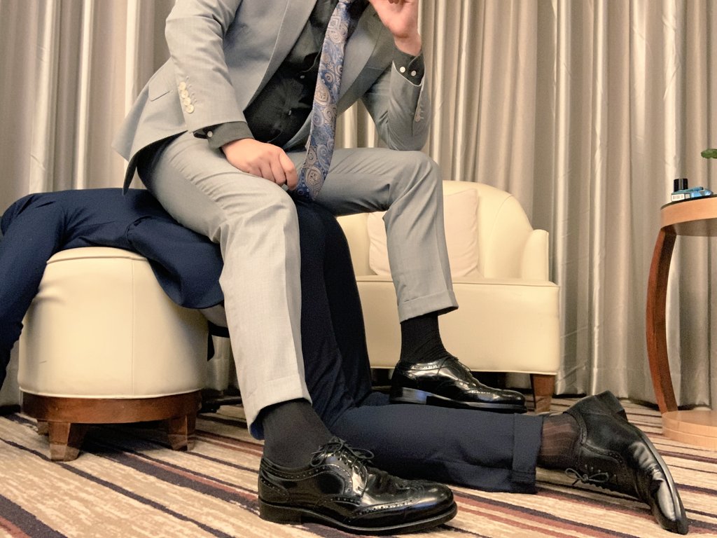 GzAlexFan tweet media