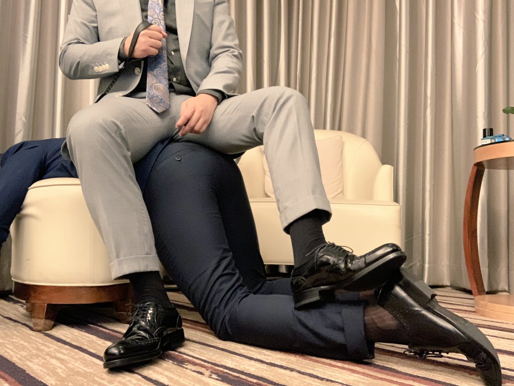 GzAlexFan tweet media