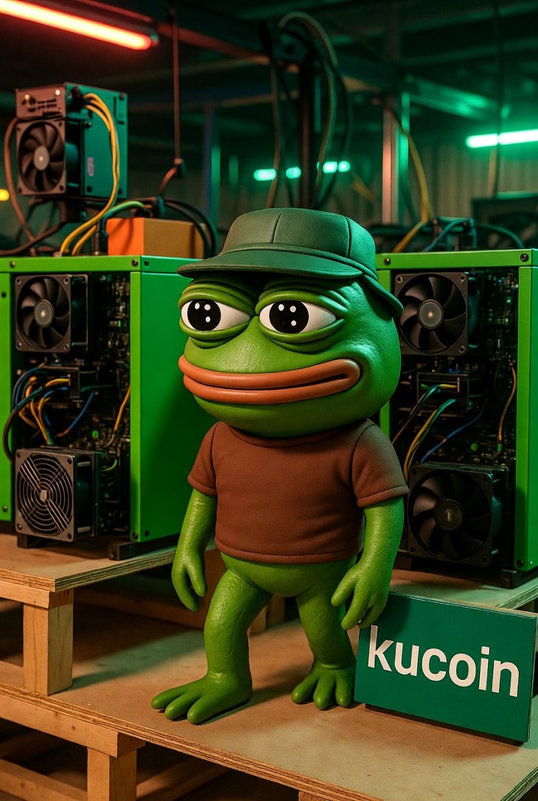 #pepecoin_network fanclub 🇺🇸🇨🇳🐉🐸 tweet media