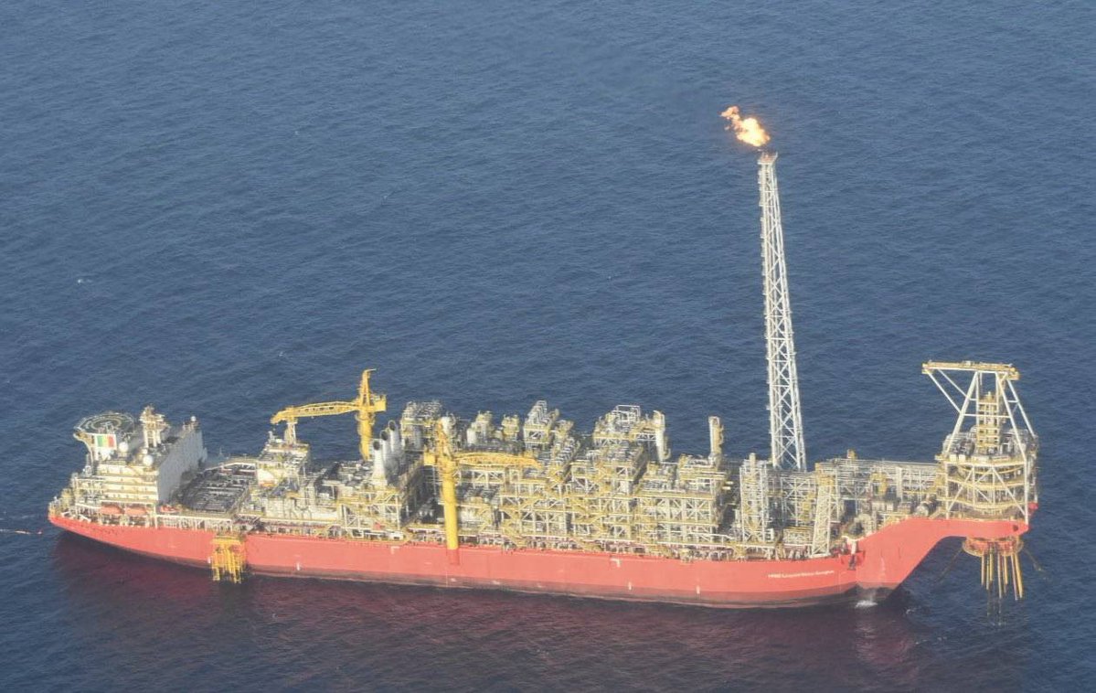 T.C. Millî Savunma Bakanlığı tweet media