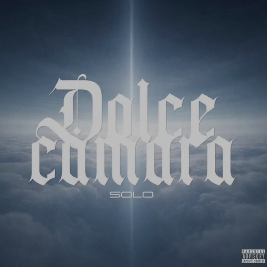 KRM_PRT ๐ดโโ ๏ธ tweet media