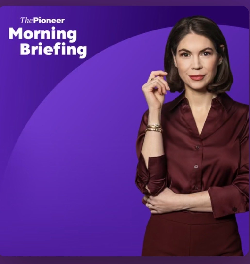 Markus Bublitz tweet media