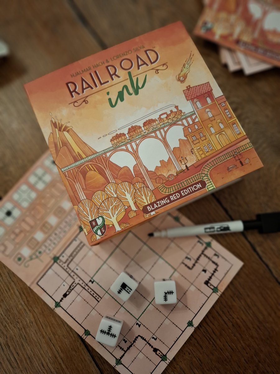 BoardGame Overlord tweet media