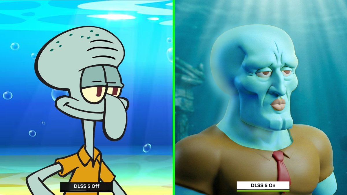 🦊MetzMan tweet media