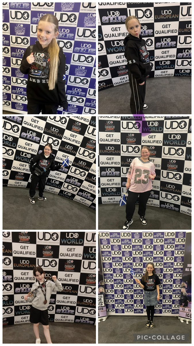 Inchture Primary tweet media