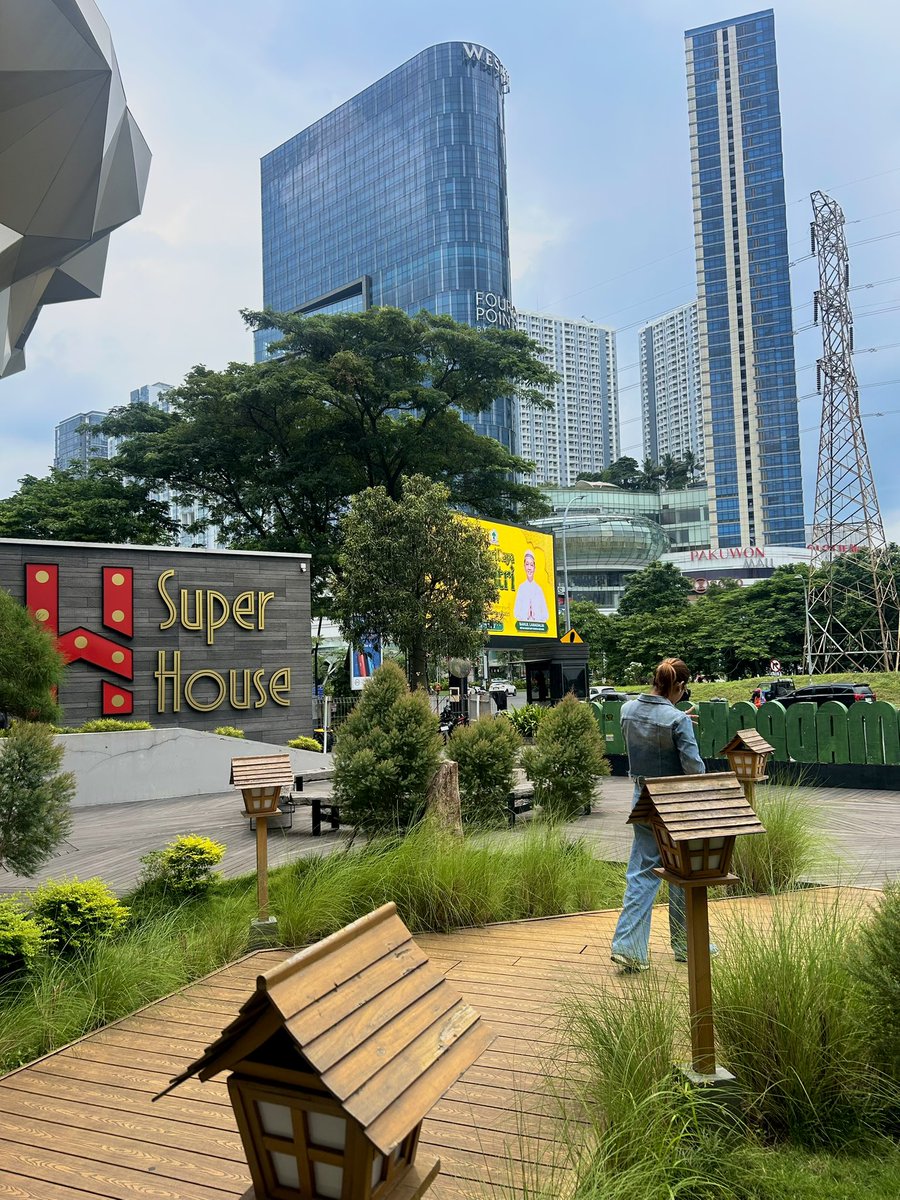 🐻🐻 tweet media