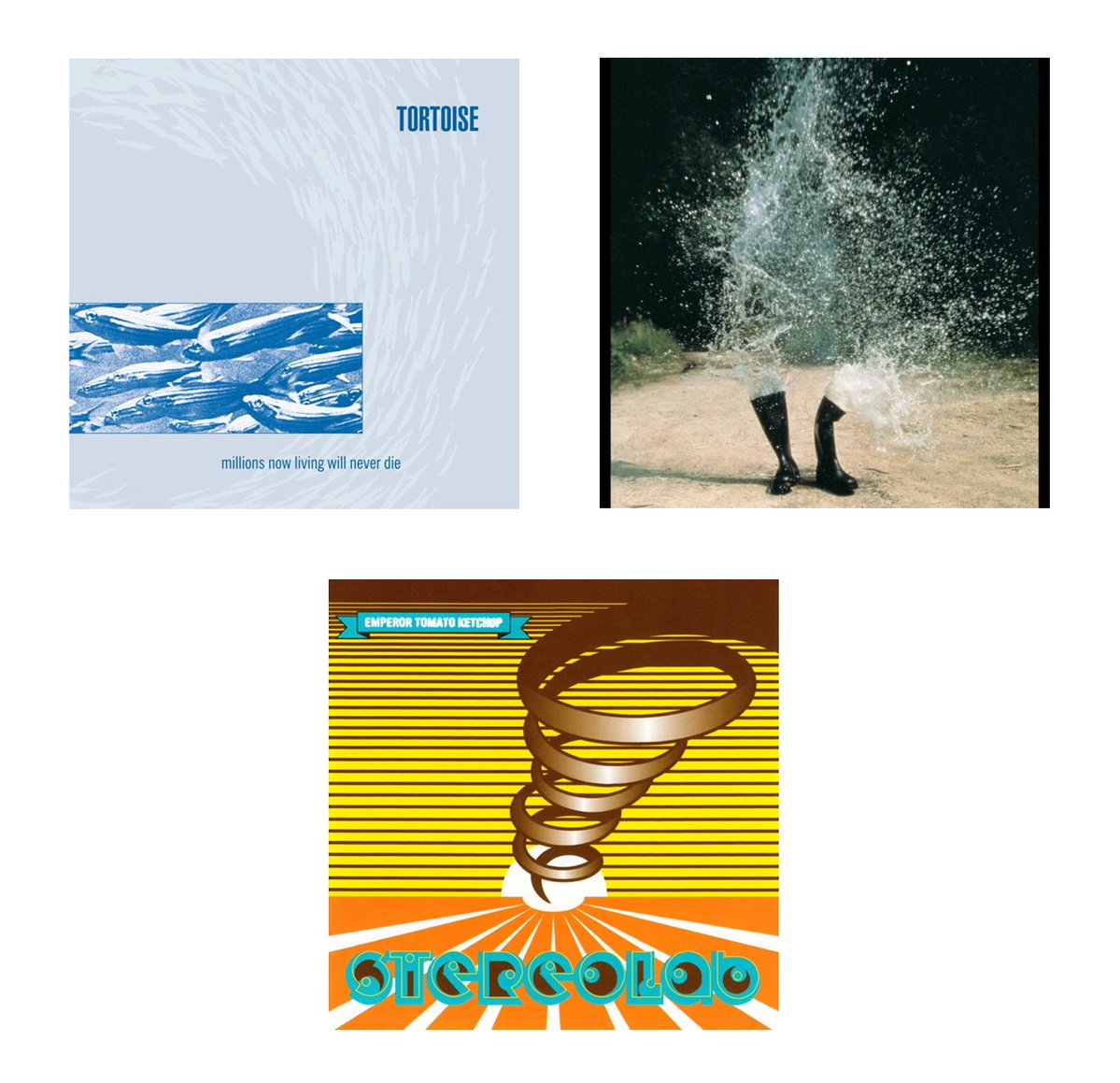 Mikiki　タワーレコードの音楽ガイドメディア tweet media