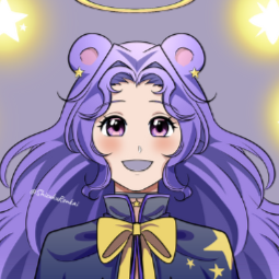 Shizuku Renkai🫧 | Cute Fantasy & Vtuber Artist ~ tweet media