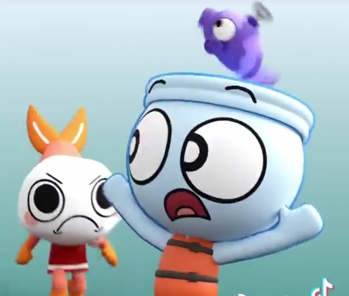 🪸🐟•○Tyler○•|⭐️Commision Closed⭐️•○ 🐟🪸 tweet media