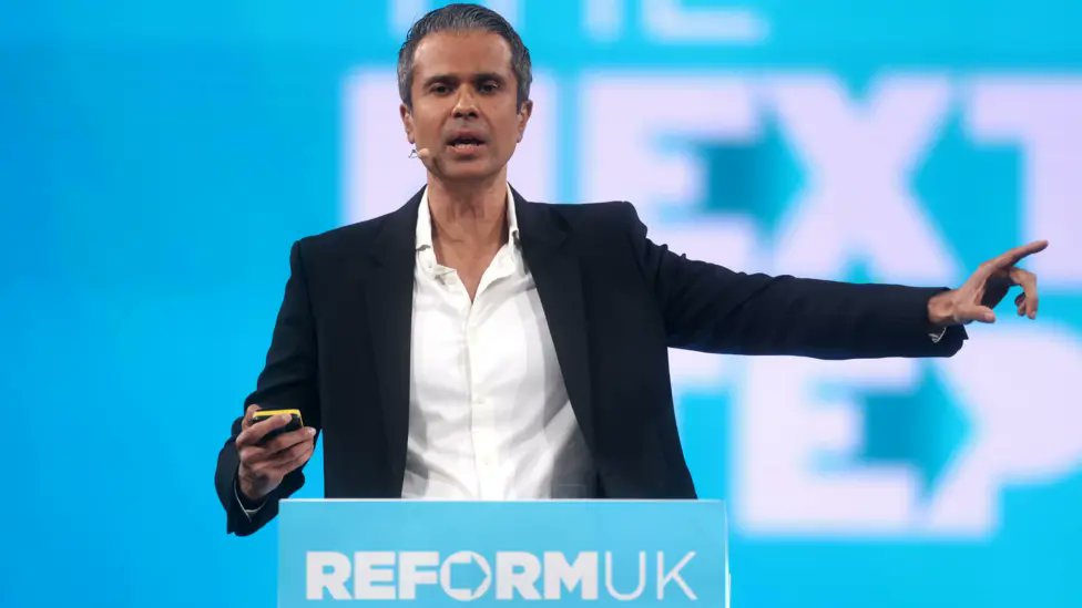 Harry Eccles tweet media