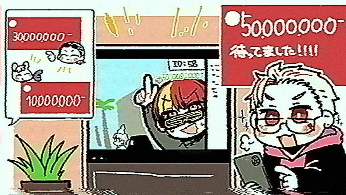 babbeliaag's tweet photo. ほ〜〜n https://t.co/nRhqRYnA5X