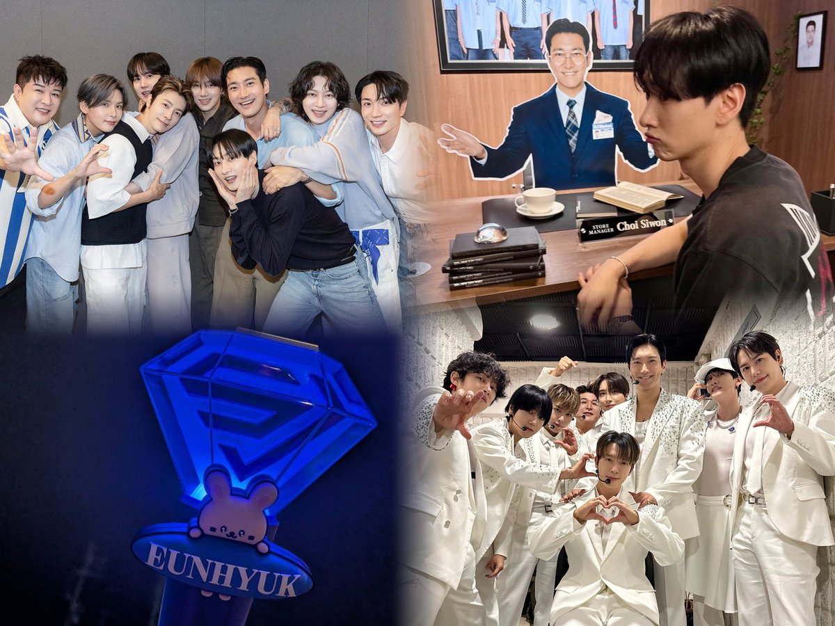 ひょくみな tweet media