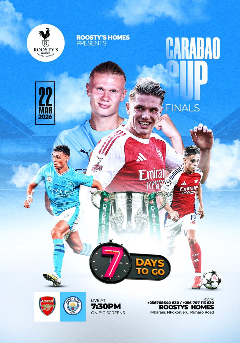 Mbarara night lyfe update 🇺🇬🐦 tweet media