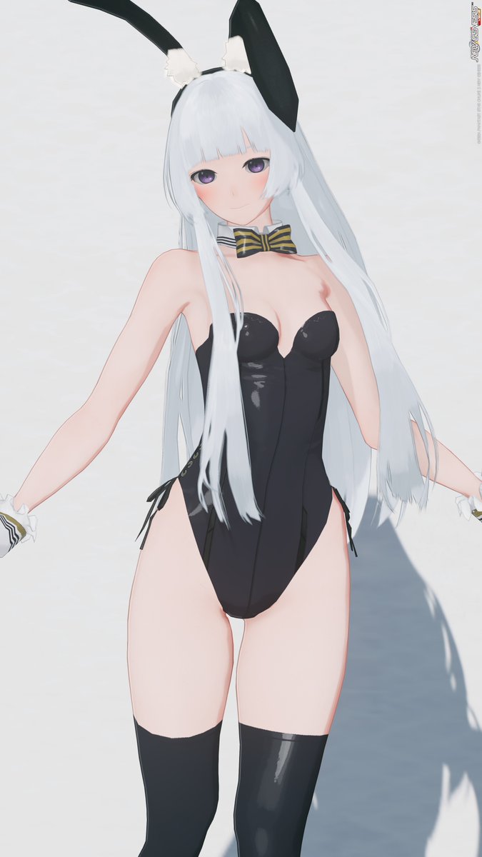 #PSO2NGS_SS
🫨🫨