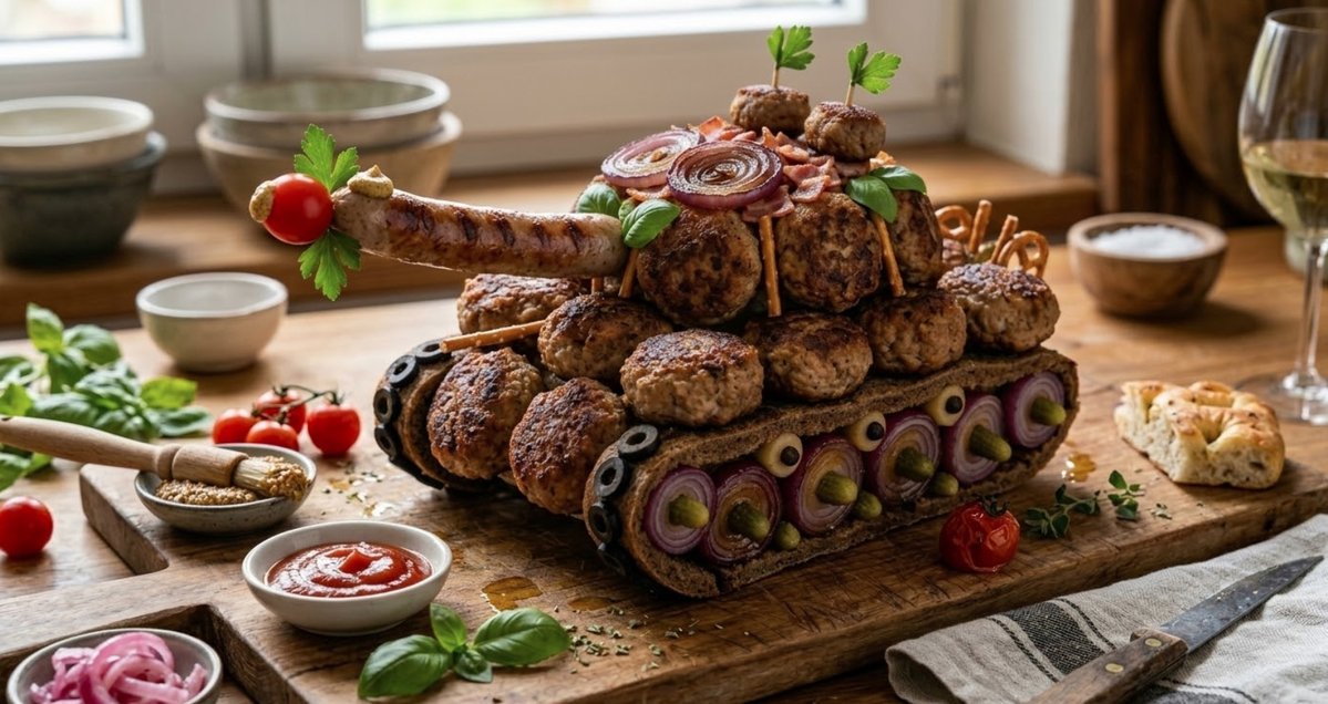 TyroneCa$hMuny 💎 tweet media