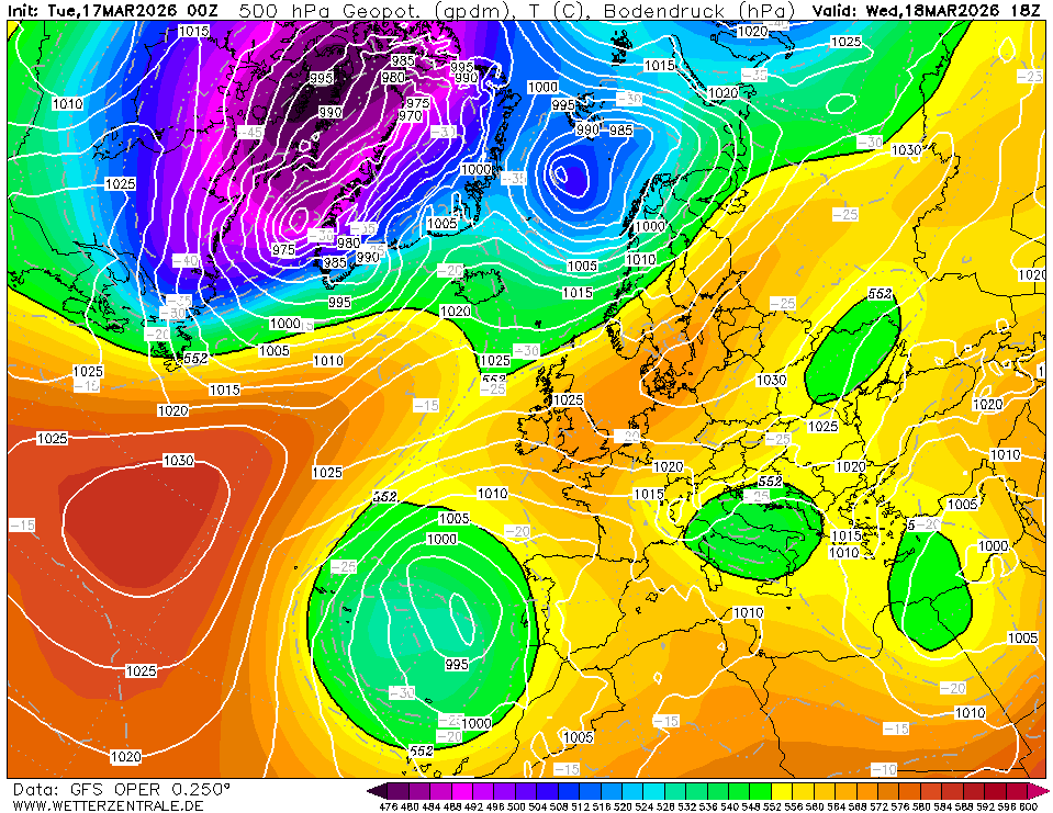 Marc Gassó Torrents tweet media